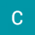 Charles Weisel