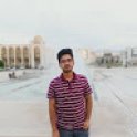 shahzaibali05