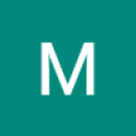 mjazib78600