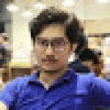 Hai Tran