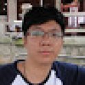 Bruce Kao