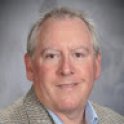 mdfinstein