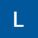 LynnTIasa
