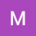 mnjx46
