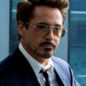 Victor Stark