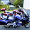 versys rob