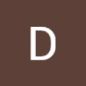 dd3870369