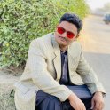 Faisal Latif