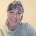 carrieannfirst77