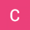 CrispyFrog