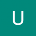 ubbs2022