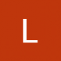 lathavijay0025