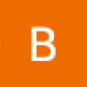 BowtomePhil