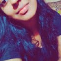 anushreesparkling