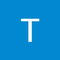 tj64894