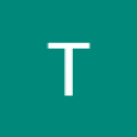 hollingsworthtommy055