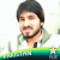 shahzaib Akbar