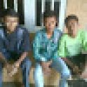 Afif Humaidi