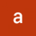 Techie_Ind