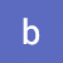 ndgbob