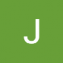 johnsonakintade9