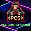 ayezabbasi2