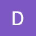Dcsimo