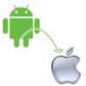 Droidfusion