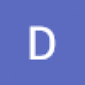 Dmit84