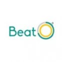 Beatoapp