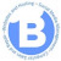 By The Byte