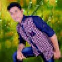 Firoz Ahmed