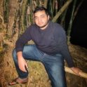 Xhakil