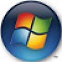 ALL Macs