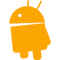 CitrusDroid