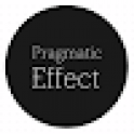 PragmaticEffect