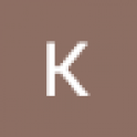 KimmyD