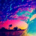 Joseph_1