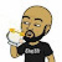 Jaystew