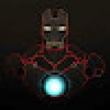 Mandrake88