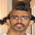Neryrishav