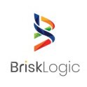 Brisklogic