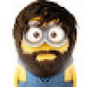GSMenace