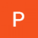 PAB61