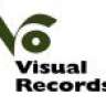 Visual Records