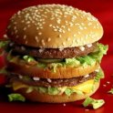 BigMac8976