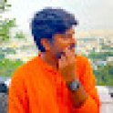 Viktram Sai Simha