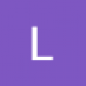 Lukemann3