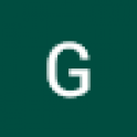 grellocj