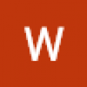 Willus